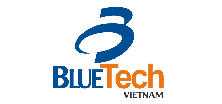 Giúp việc Bluetech
